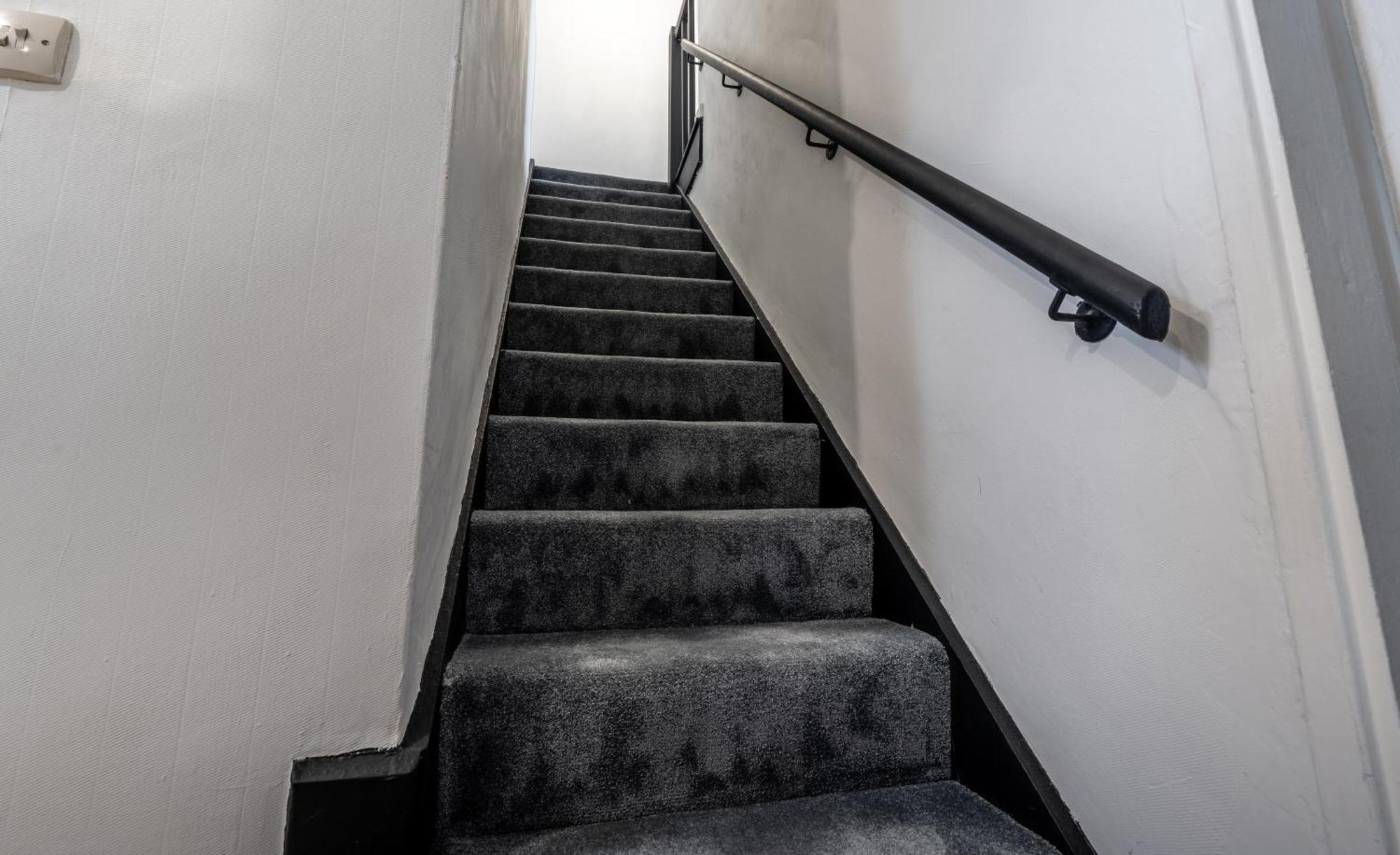 Shard View 2 Bed Entire Flat Londra