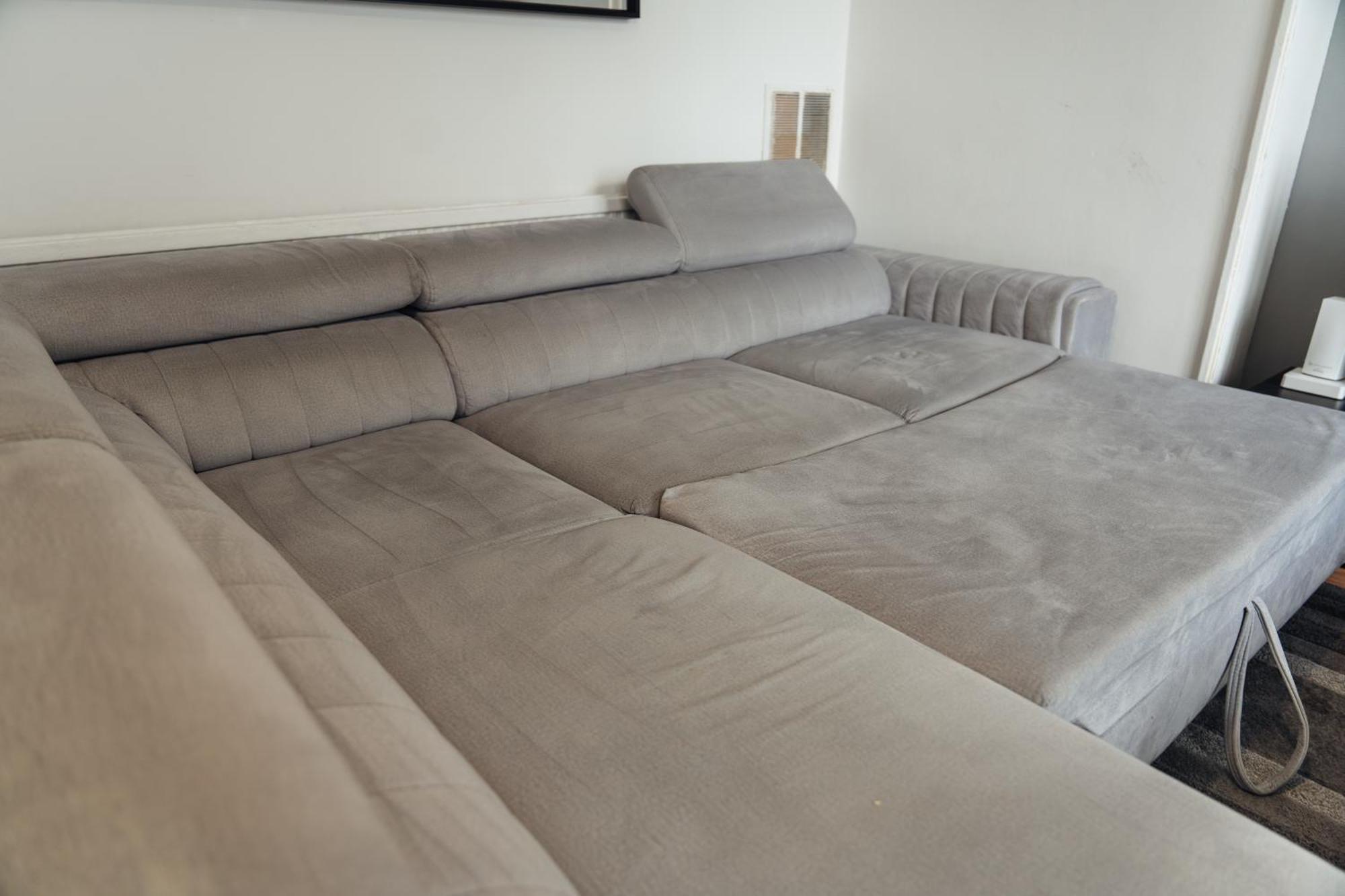 Shard View 2 Bed Entire Flat Londra
